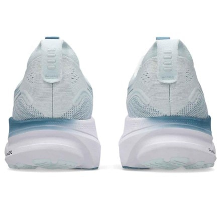 ASICS GEL-Kayano 32 Road-Running Shoes - Men's 3