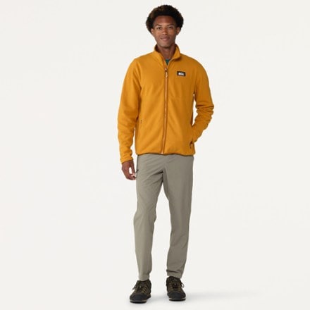 REI Co-op Trailmade Joggers - Men's 3