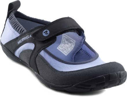 merrell pure glove