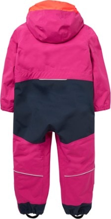 Helly Hansen Guard Playsuit - Toddlers'/Kids' 3