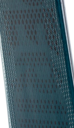 Rossignol Experience 82 Basalt Skis with Bindings - Men's - 2021/2022 7