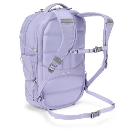 The North Face Borealis Pack - Women's 1
