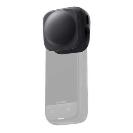 Insta360 X4 Lens Cap 2