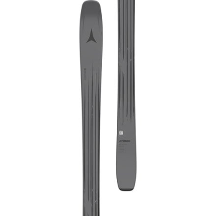 Atomic Maverick 88 CTI Skis - Men's - 2025/2026 5