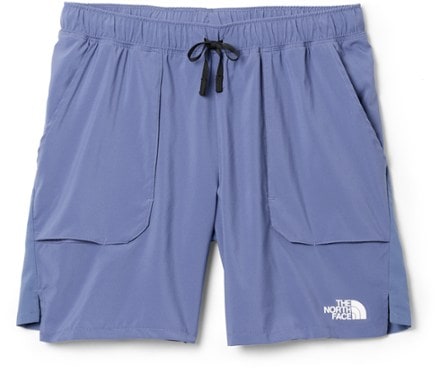 Sunriser Brief 7 Shorts - Men's