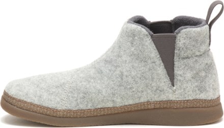 Chaco Revel Chelsea Boots - Women's 1