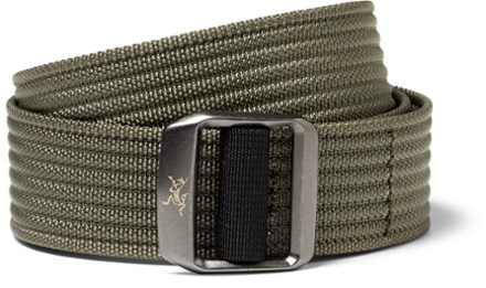 Arc'teryx Conveyor Belt 38 0
