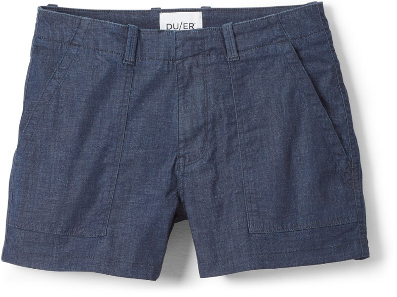 Product Image of color Indigo 75