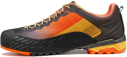 Detail Image of color Trance Buzz/Faux Pollen