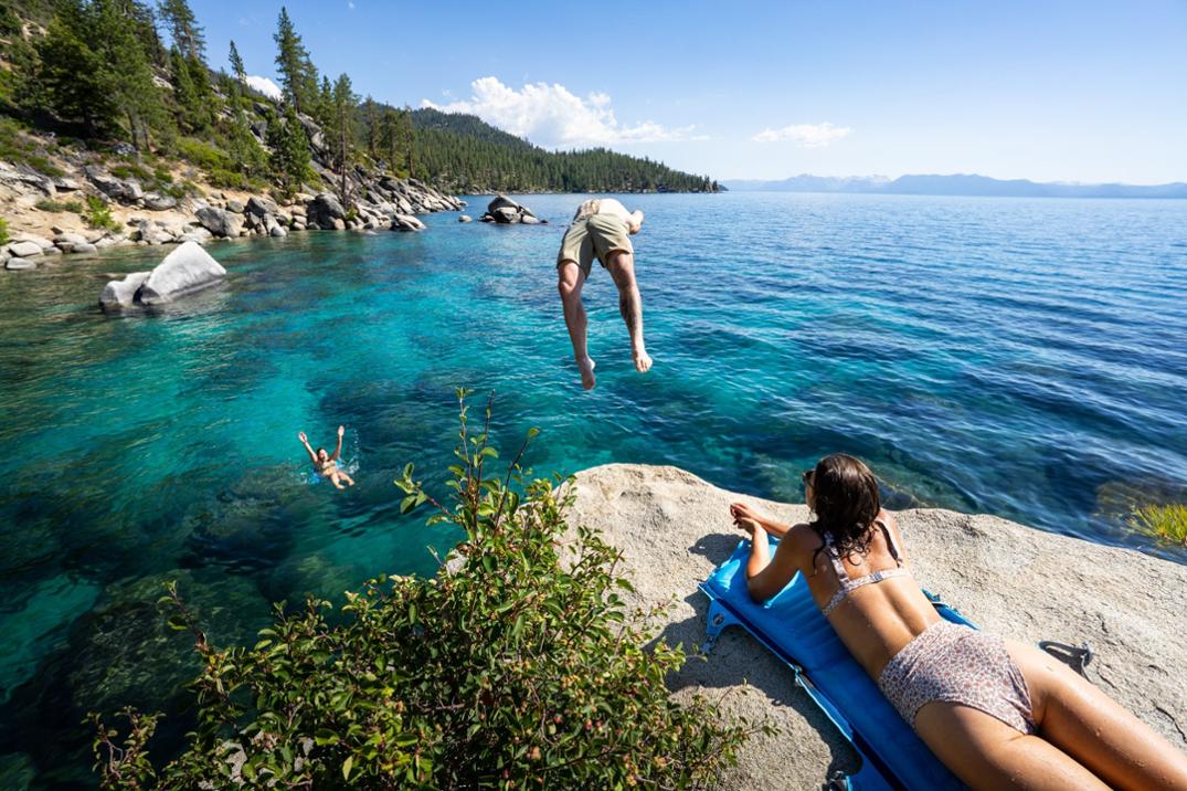 Location Image for AirCliner Chair