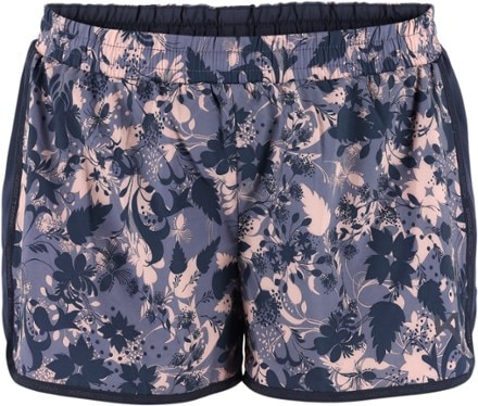 Kari Traa Vilde Shorts - Women's 2