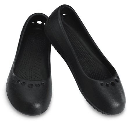 crocs slip ons womens