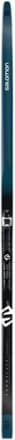 Salomon Snowscape 7 Posigrip Cross-Country Skis with Prolink Bindings 3