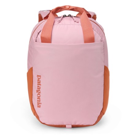 Patagonia Atom 20L Tote Pack 2