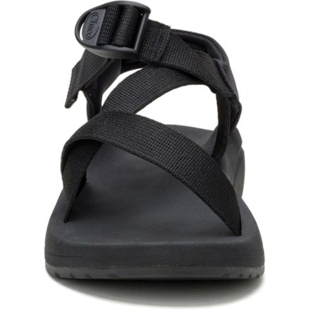 Chaco CushZ Extra Cushioned Sandals - Men's 3