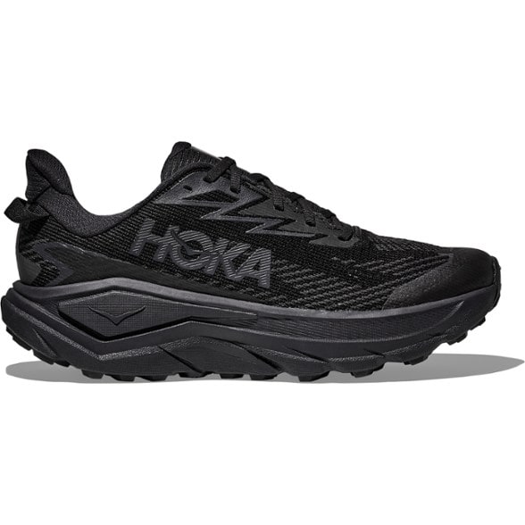 Product Image of color Black/Carbon Black
