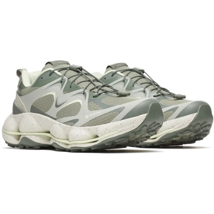 Merrell SpeedARC Matis GORE-TEX Hiking Shoes - Men's 3