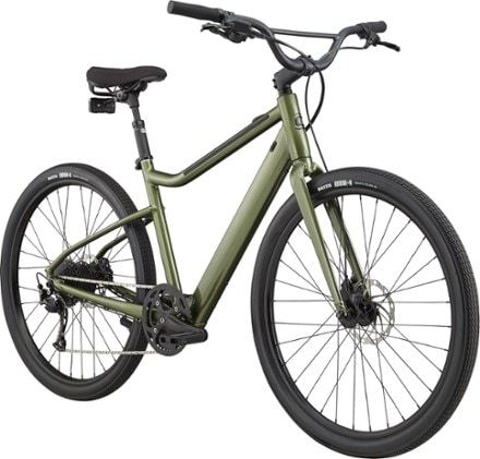 carrera vengeance black halfords