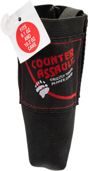 Detail Image of color Black