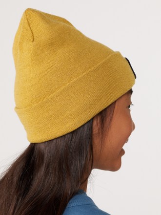 REI Co-op Trailmade Cuff Beanie - Kids' 2