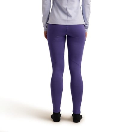 Arc'teryx Rho Base Layer Bottoms - Women's 2