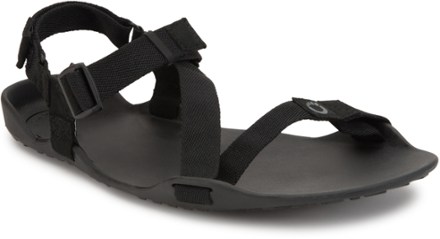 Xero Shoes Z-Trek Sandals - Men's 0