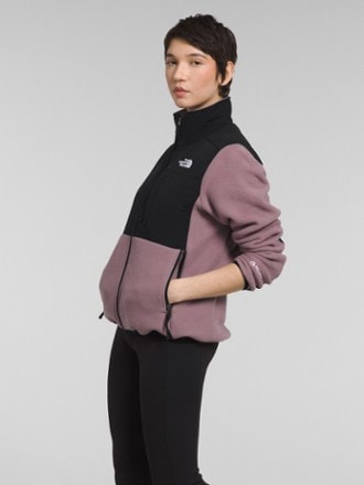 The North Face Denali 2 Jacket - Women's 2