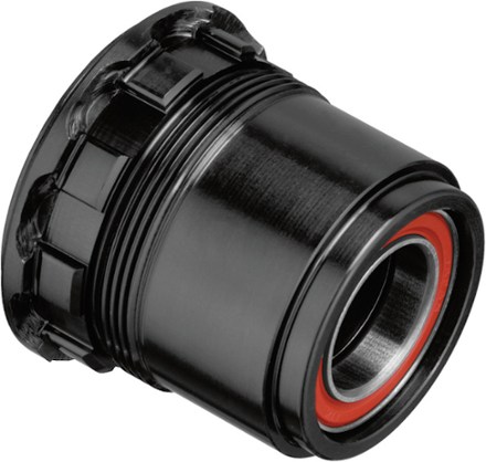 DT Swiss Ratchet Freehub Body - SRAM XD 0