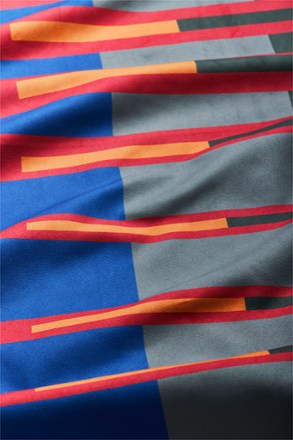 Nomadix Ultralight Towel 1