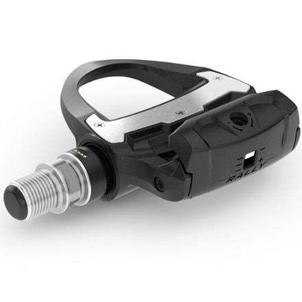 Garmin Rally RS210 Dual-Sensing Power Meter Pedals 1