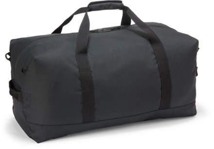 Roadtripper 60 Duffel