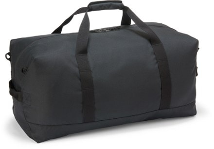 REI Co-op Roadtripper 60 Duffel 1