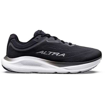 Altra Torin ST Road-Running Shoes - Women's 0