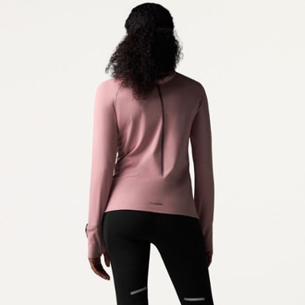 rabbit Cocoon 2.0 Shirt - Women's 2