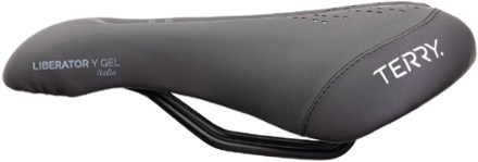 Terry bicycle seats deals
