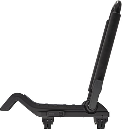 Thule Hull-a-Port Pro XTR Kayak Rack 3