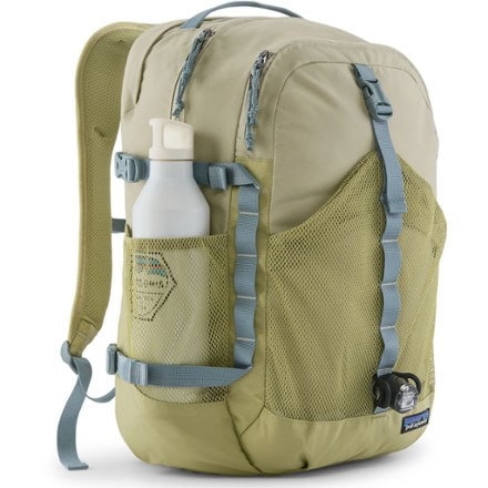 Patagonia Refugio 30L Pack 2