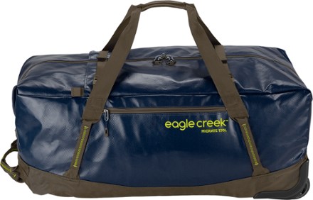 Eagle Creek Migrate Wheeled Duffel 130 L 2