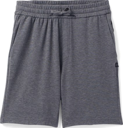 prAna Altitude Tracker Shorts II - Men