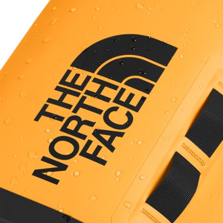 The North Face Base Camp Dry Bag - 12 L 4