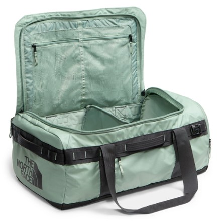 The North Face Base Camp Voyager Duffel - 62 L 2