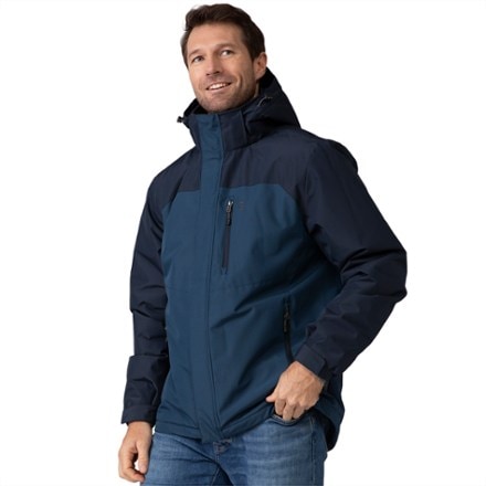 Rei winter jackets clearance sale store