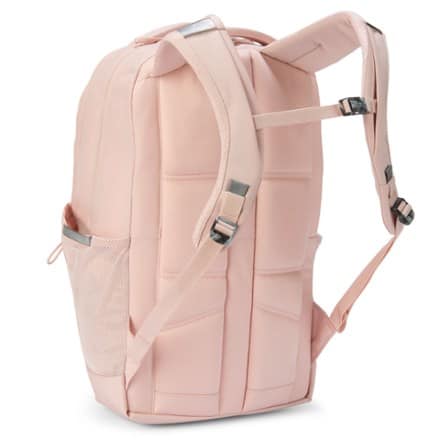 The North Face Jester Daypack - Women's 1