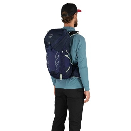 Osprey Talon 26 Pack - Men's 2