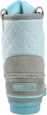 Northside Emersen Boots - Kids' 3