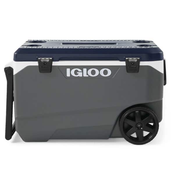 Product Image of color Aegean
