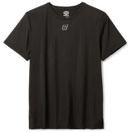 CIRCLE Legend T-Shirt - Men's 1