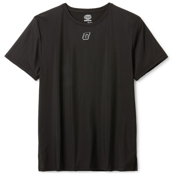 Product Image of color Black