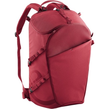 Edelrid Crag Jack Pack 0