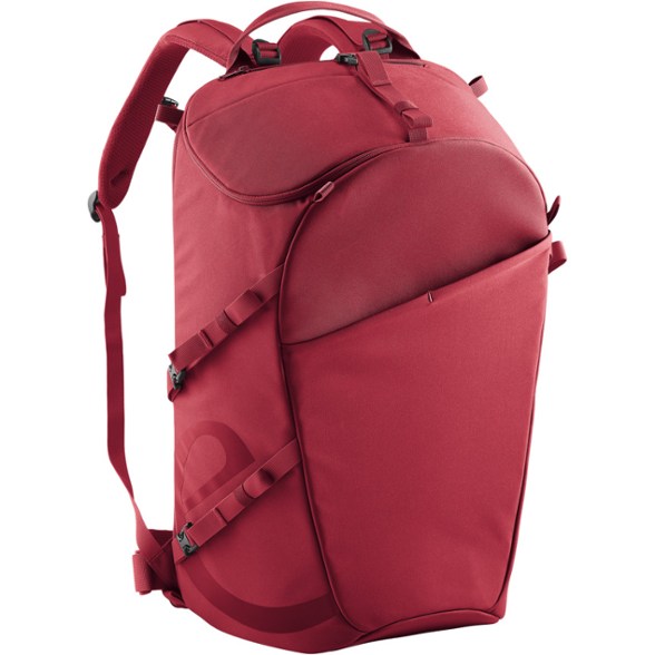 Product Image of color Red/Stone